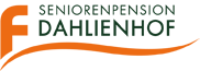 Dahlienhof Seniorenpension